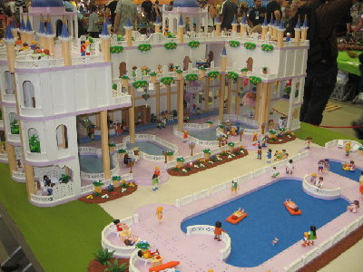 3.jpg (145.51 KiB) 2022 mal betrachtet 3.jpg