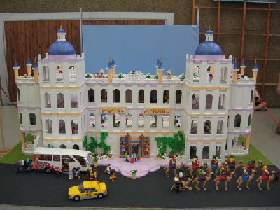 1.jpg (133.69 KiB) 2316 mal betrachtet 1.jpg