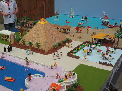 2.jpg (133.56 KiB) 2291 mal betrachtet 2.jpg