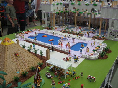 8.jpg (155.86 KiB) 1998 mal betrachtet 8.jpg