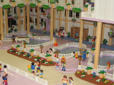 7.jpg (146.31 KiB) 1987 mal betrachtet 7.jpg