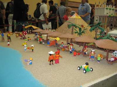 6.jpg (138.26 KiB) 2280 mal betrachtet 6.jpg