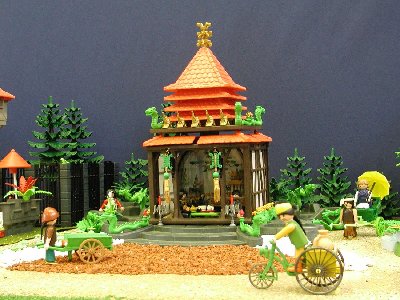 Asien08.jpg