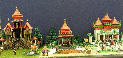 Asien16.jpg