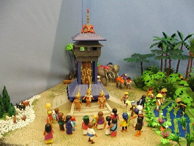 Asien18.jpg