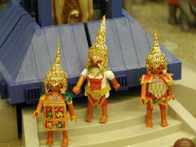 Asien19.jpg