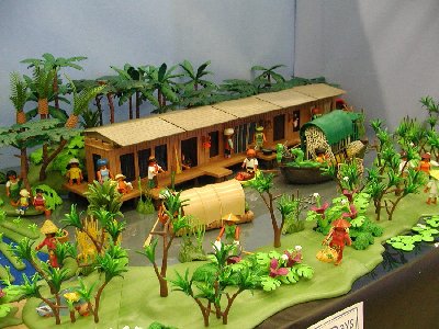 Asien20.jpg