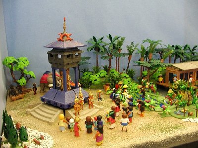 Asien21.jpg