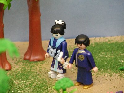 Asien26.jpg