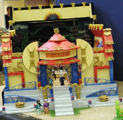 Asien28.jpg