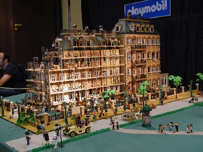 Hausrenovierung.jpg