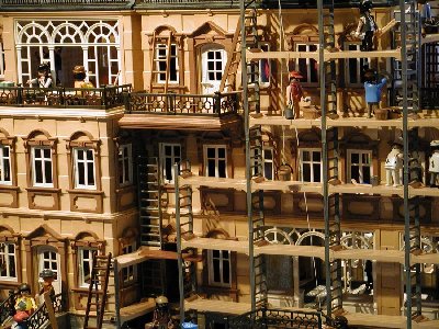 Hausrenovierung Gerust.jpg