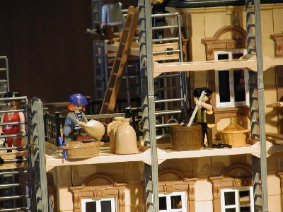 Hausrenovierung Gerust4.jpg