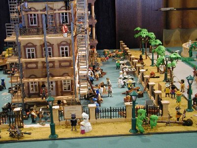 Hausrenovierung unten8.jpg