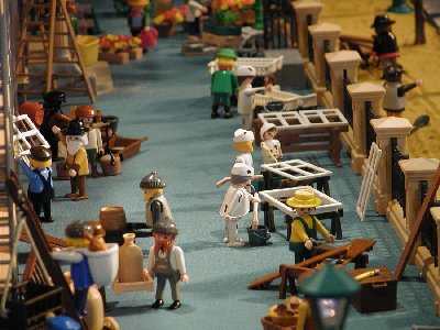 Hausrenovierung unten9.jpg