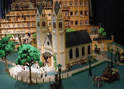 Hausrenovierung Kirche.jpg