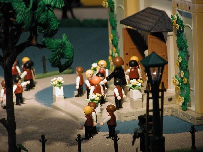 Hausrenovierung Kirche3.jpg