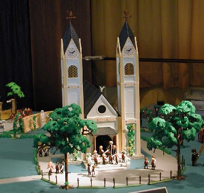 Hausrenovierung Kirche2.jpg