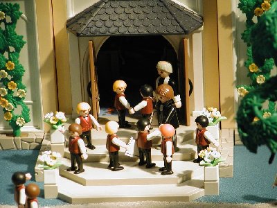 Hausrenovierung Kirche4.jpg