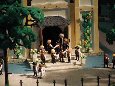 Hausrenovierung Kirche5.jpg