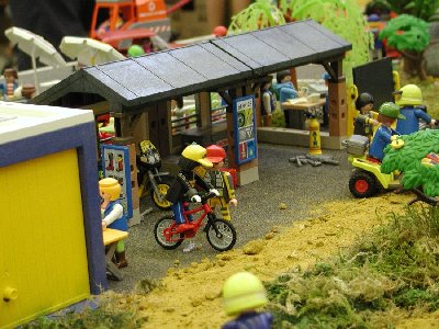 Kartbahn08.jpg