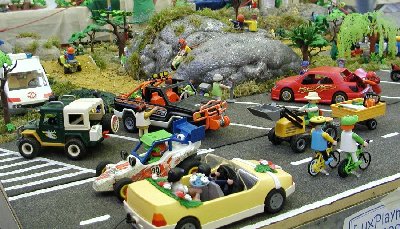 Kartbahn09.jpg