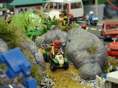 Kartbahn13.jpg