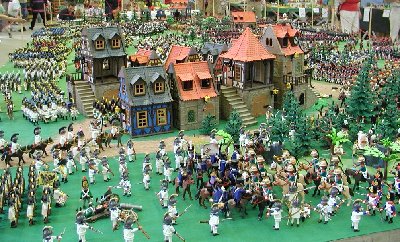 Schlachtfeld.jpg
