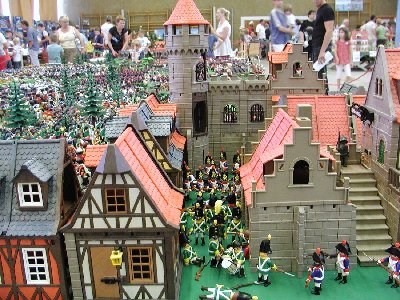 Schlachtfeld05.jpg