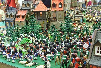 Schlachtfeld06.jpg