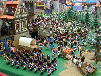 Schlachtfeld07.jpg