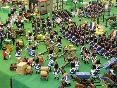 Schlachtfeld15.jpg