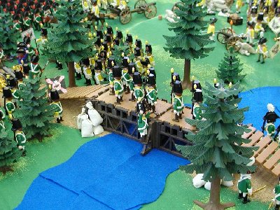 Schlachtfeld27.jpg