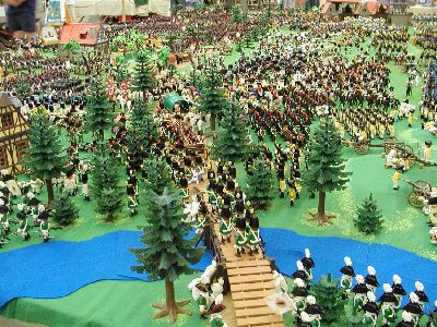 Schlachtfeld28.jpg