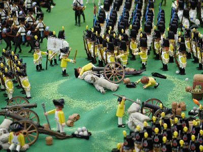 Schlachtfeld29.jpg