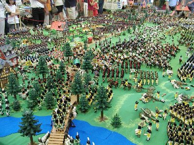 Schlachtfeld31.jpg