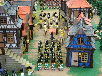 Schlachtfeld36.jpg