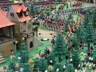 Schlachtfeld39.jpg