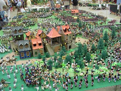 Schlachtfeld40.jpg