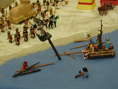 Asterix und Kleopatra02.jpg