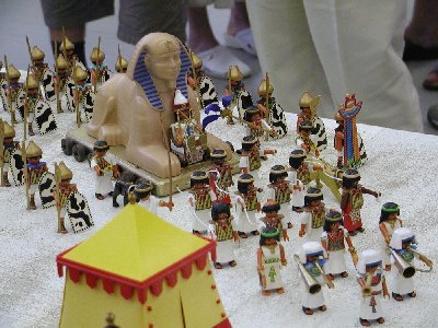 Asterix und Kleopatra03.jpg