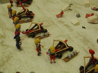 Asterix und Kleopatra04.jpg