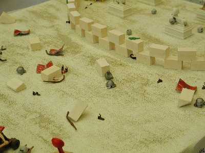 Asterix und Kleopatra05.jpg