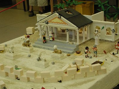 Asterix und Kleopatra06.jpg