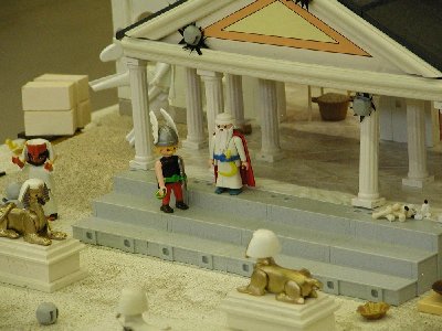 Asterix und Kleopatra07.jpg
