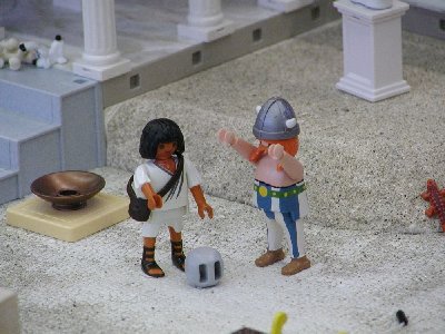 Asterix und Kleopatra08.jpg