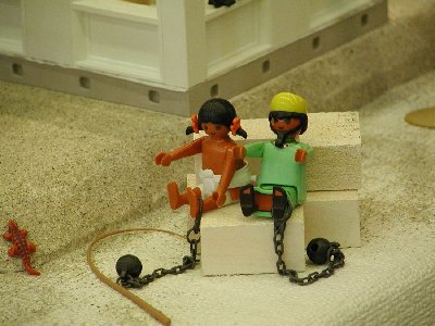 Asterix und Kleopatra09.jpg