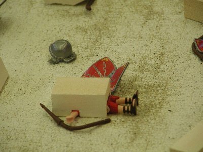 Asterix und Kleopatra10.jpg