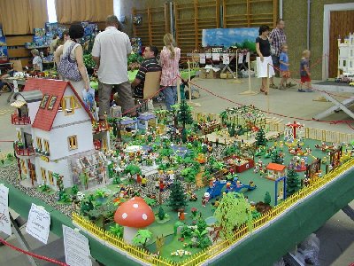 Kinderparadies.jpg