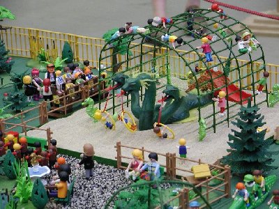 Kinderparadies02.jpg